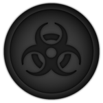 Security Forces Team*