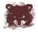 Red Raccoon Colony