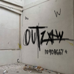 οutlaw