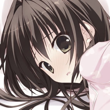 ʕ o̴̶̷ ̫ o̴̶̷ ʔ