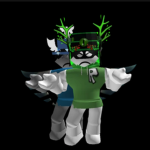 2QUADERICK