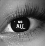 [KR] vsALL