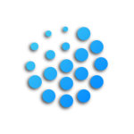 FleetPoint