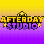 Afterday Studio