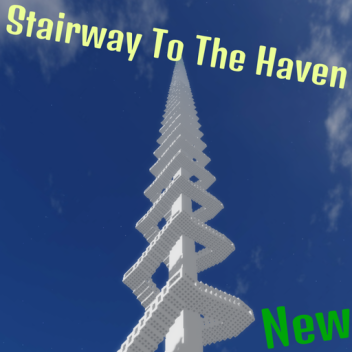 Headcrab Outbreak [BETA]