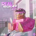 #2Raw Ent!