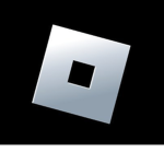 Roblox Community of Roleplay