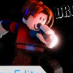 Mic Drop (Desc) icon