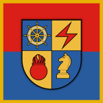 [GER] » Naval Operations School
