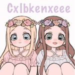 Cxlbkenxeee