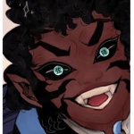 slayer demon rp