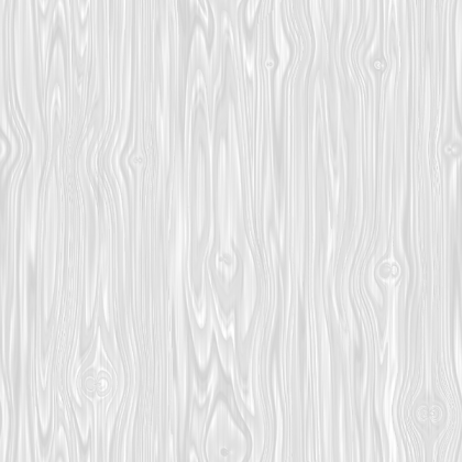 Old Roblox Wood texture Roblox decal