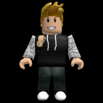 Survive Lankybox Adam