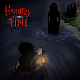 Before game thumbnail