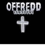O͎F͎F͎X͎R͎E͎D͎