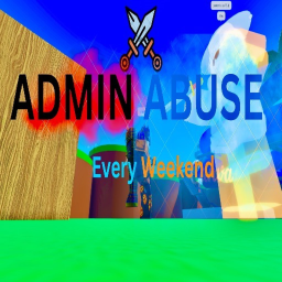 First To Join Gets Server Owner Admin!