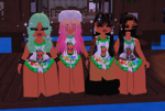 Group Thumbnail