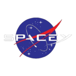 SpaceY Corporation