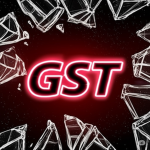 GST Gang