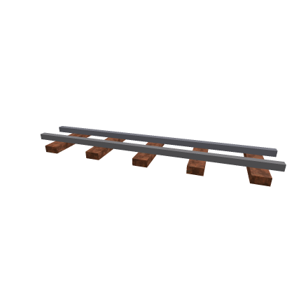 Train Track