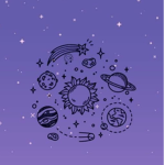 -Star Catchers-
