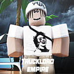 Truckload Empire