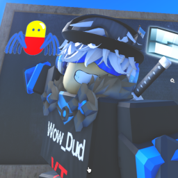 BRB