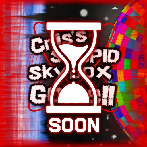 Icon updated