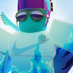thndrl1ghtningYT Group Thumbnail