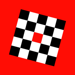 Untitled RPG Game