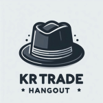 KR Trade Hangout