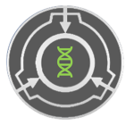 SCP [특수격리절차] Medical Department