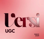 Versi UGC