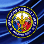 Offshore Combat Force
