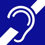 DEAF FC