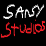 Sansy Studios