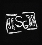 SanszGames
