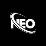 NeoDouglas Studio