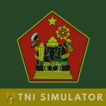 TNI Kodiklatad