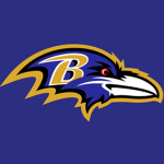 (Official) Baltimore Ravens