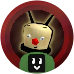 Game Badge Thumbnail