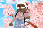 ~Kawaii Queens~