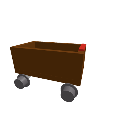 Cart