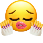 Material gurllllls