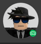 abdull5352's Fan Group