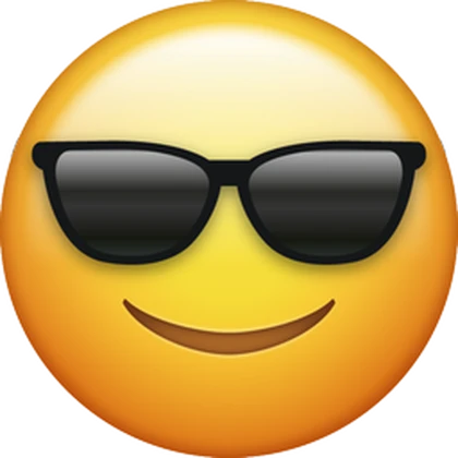 Mid Games102 Roblox group icon