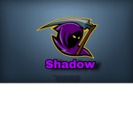 Shadow Gamer YT