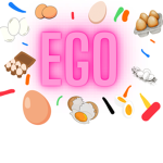 EGOOOO!