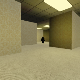backrooms (new)