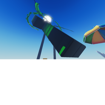 The Richerd1367 Tribute